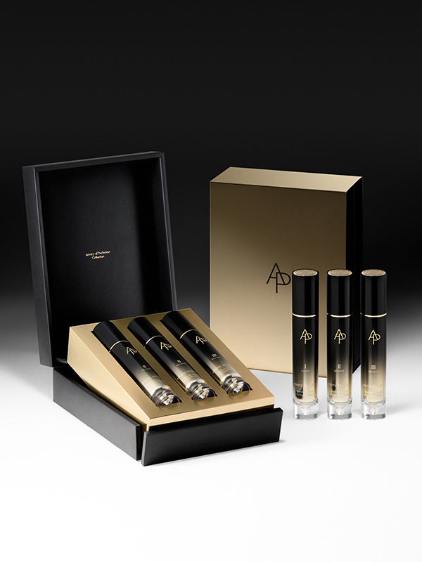 [서울=뉴시스] 에이피 뷰티 안티에이징 프로그램 프라임 리저브 리트리니티 프로토콜. (사진=아모레퍼시픽 제공) *재판매 및 DB 금지