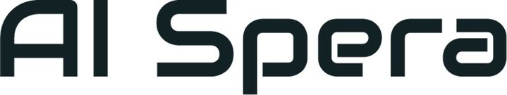 [서울=뉴시스] AI스페라. (사진=AI스페라 제공) 2026.03.06. photo@newsis.com *재판매 및 DB 금지