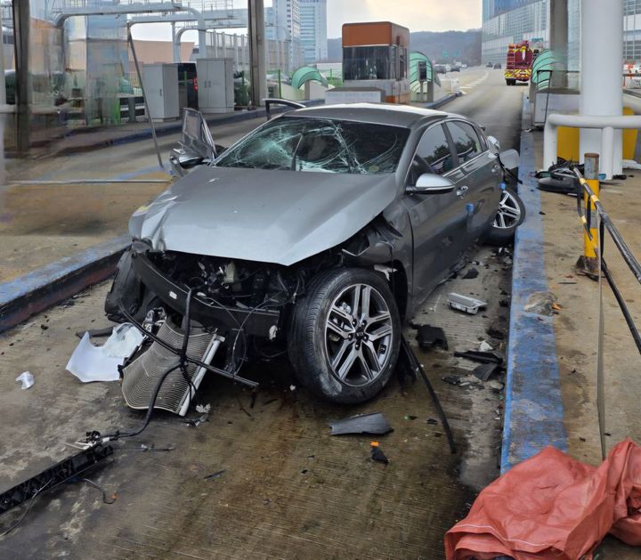 사진=경기도소방재난본부 제공 *재판매 및 DB 금지