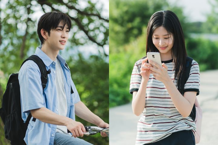 [주말의 OTT] 꽃샘추위에 집에 있다면