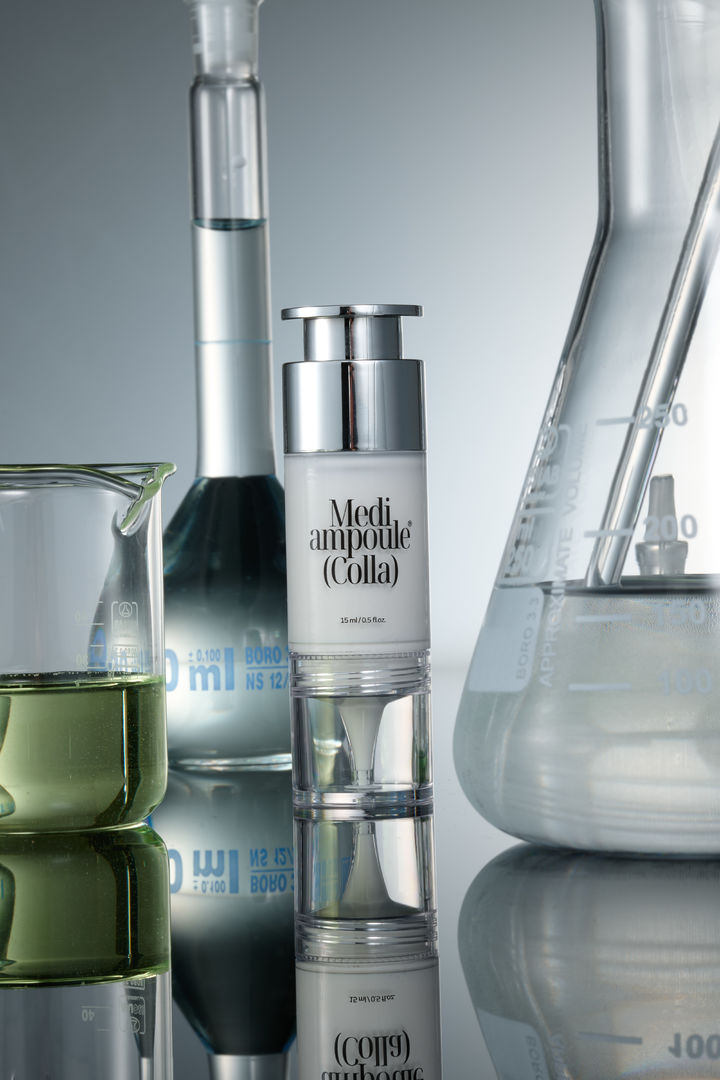 "15억원치 완판"...대기업 손잡고 'K뷰티 어벤져스' 탄생[같이의 가치] - 뉴스 썸네일 이미지