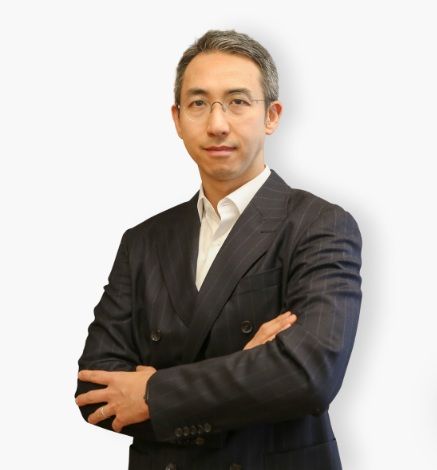 5년 적자 터널 끝낸 남양유업 김승언 사장[이주의 유통人] - 뉴스 썸네일 이미지