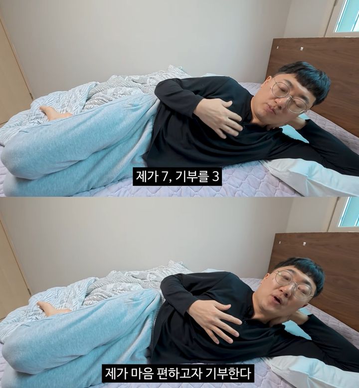 [서울=뉴시스]김선태(사진=유튜브 캡처) 2026.03.06. photo@newsis.com *재판매 및 DB 금지