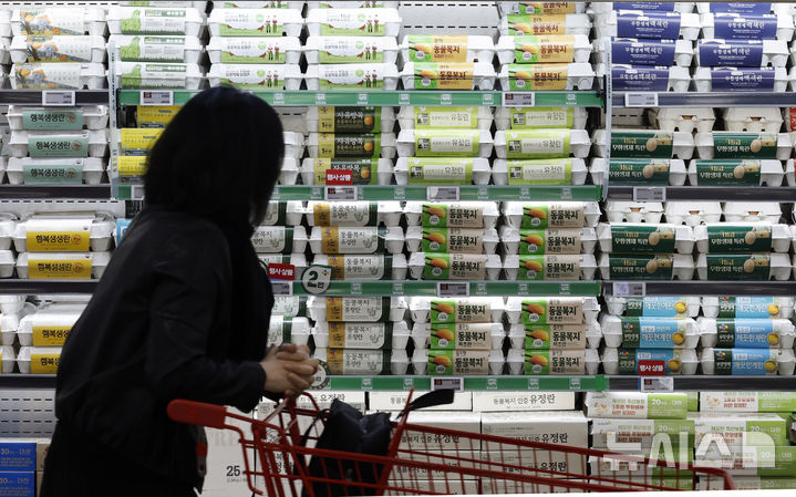 충북 3월 소비자심리지수 111.4…전월보다 3.1p 하락