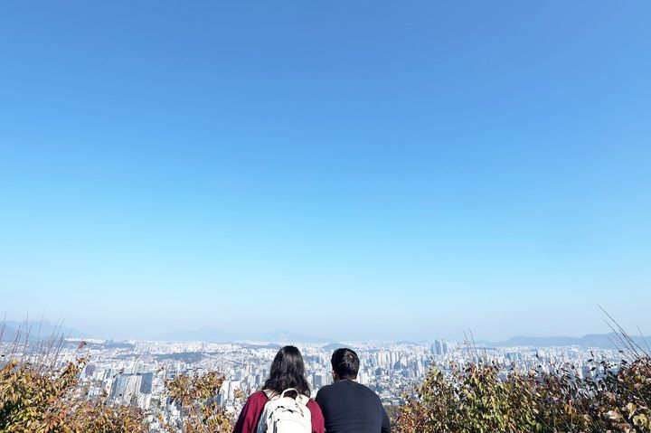 (사진=뉴시스 DB) *재판매 및 DB 금지