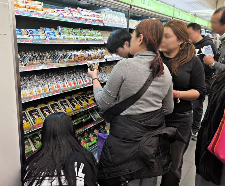 (사진=BGF리테일 제공) *재판매 및 DB 금지