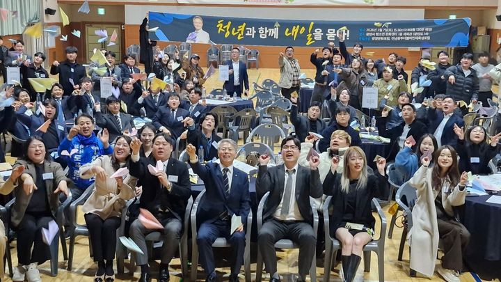  *재판매 및 DB 금지