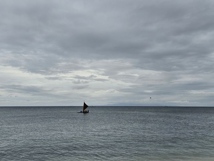 대전·세종·충남 오전까지 한때 비 또는 눈…낮 최고 9도