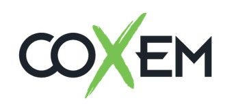 코셈, AI 글로벌 빅테크 2단계 사업 선정