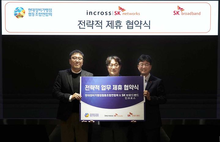 (사진=인크로스) *재판매 및 DB 금지