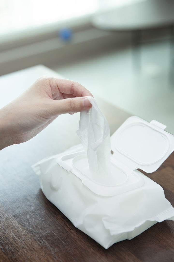 [뉴시스] 기사의 이해를 돕기 위한 이미지. (사진=유토이미지) *재판매 및 DB 금지