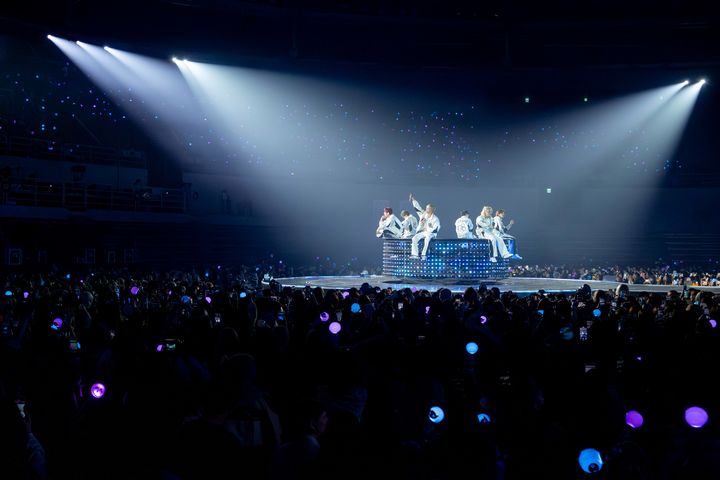 [서울=뉴시스] 피원하모니. (사진 = FNC엔터테인먼트 제공) 2026.03.09. photo@newsis.com *재판매 및 DB 금지