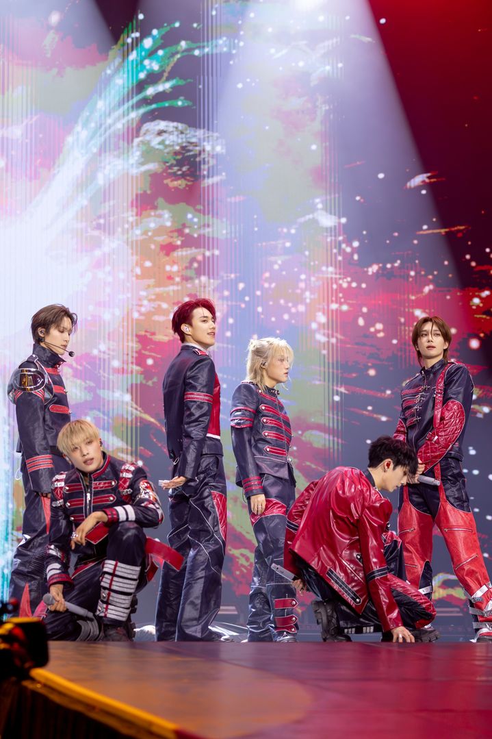 [서울=뉴시스] 피원하모니. (사진 = FNC엔터테인먼트 제공) 2026.03.09. photo@newsis.com *재판매 및 DB 금지