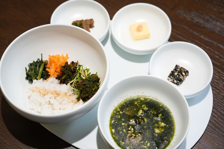 [서울=뉴시스] 오신반 (사진=국가유산진흥원 제공) 2026.03.09. photo@newsis.com *재판매 및 DB 금지