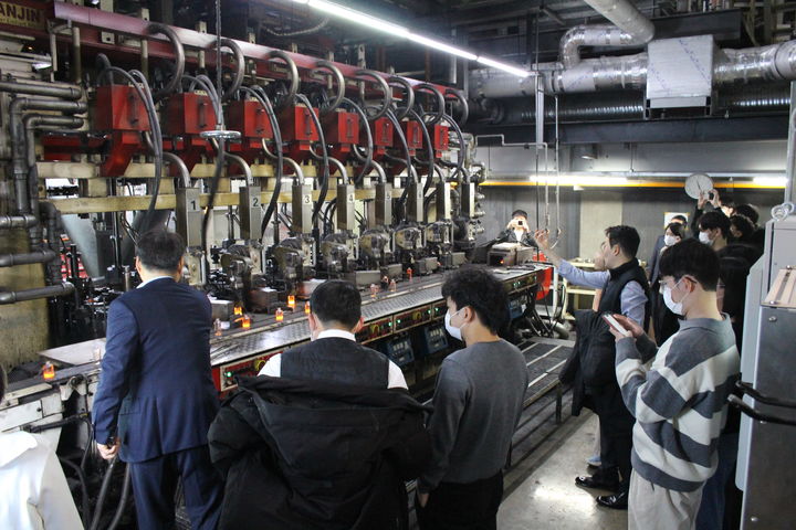 (사진=에스엠씨지) *재판매 및 DB 금지