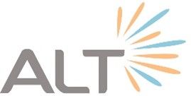 에이엘티, 메모리 컨트롤러 테스트 장비 증설 추진