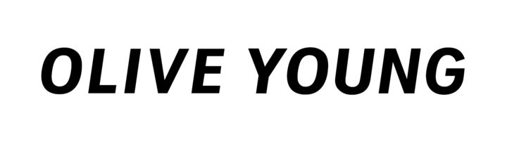 CJ올리브영이 국내 뷰티·헬스 업계 최초로 오픈소스 국제 표준 인증을 획득했다고 9일 밝혔다. *재판매 및 DB 금지