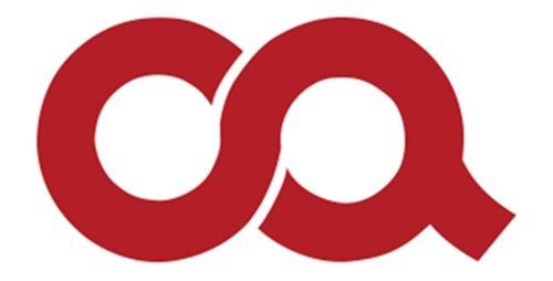 오아, 홍콩 현지법인 설립…글로벌 유통 플랫폼 진출 행보