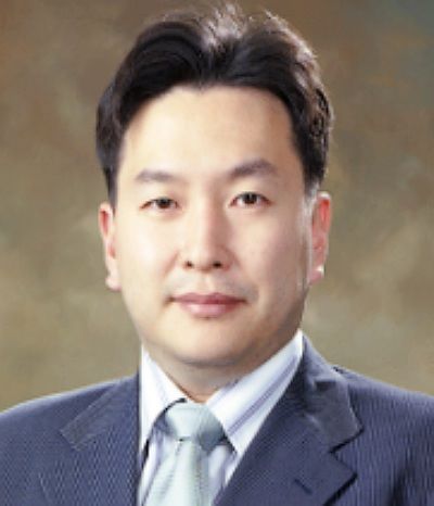 [서울=뉴시스] 김종국 고려대학교 전기전자공학부 교수 (사진=SGC에너지 제공) 2026. 3. 9.&nbsp; *재판매 및 DB 금지