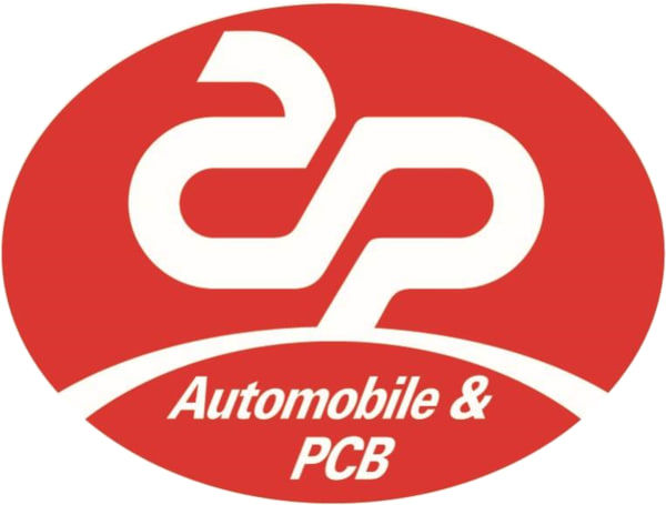 에이엔피, 무선전력전송용 PCB 공급계약