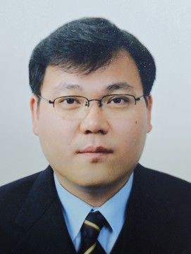 [사진=뉴시스] 김정기 KAIT 상근부회장. (사진=KAIT 제공) 2026.03.09. photo@newsis.com *재판매 및 DB 금지