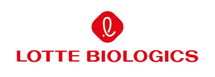 롯데바이오로직스, 美 디캣위크 참가..."협력 기회 모색" - 뉴스 썸네일 이미지