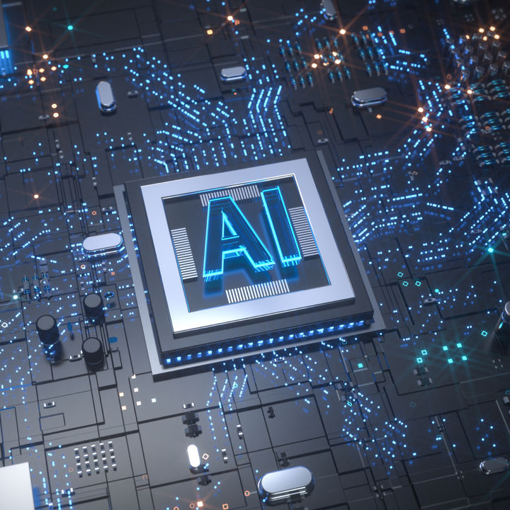 '액스비스', 코스닥 상장…'대전 상장기업' 66개로 늘었다