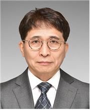 [서울=뉴시스] 이상호 한국언론진흥재단 신임 신문유통원장. (사진=한국언론진흥재단 제공) 2026.03.09. photo@newsis.com *재판매 및 DB 금지