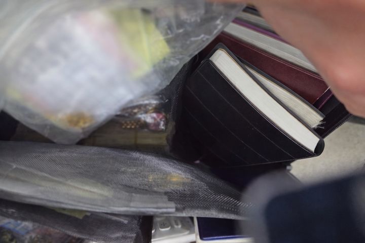 [뉴시스] (사진=서울교통공사 제공) *재판매 및 DB 금지