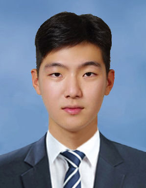 [뉴시스] 서울교통공사 이민호 대리. (사진=서울교통공사) *재판매 및 DB 금지