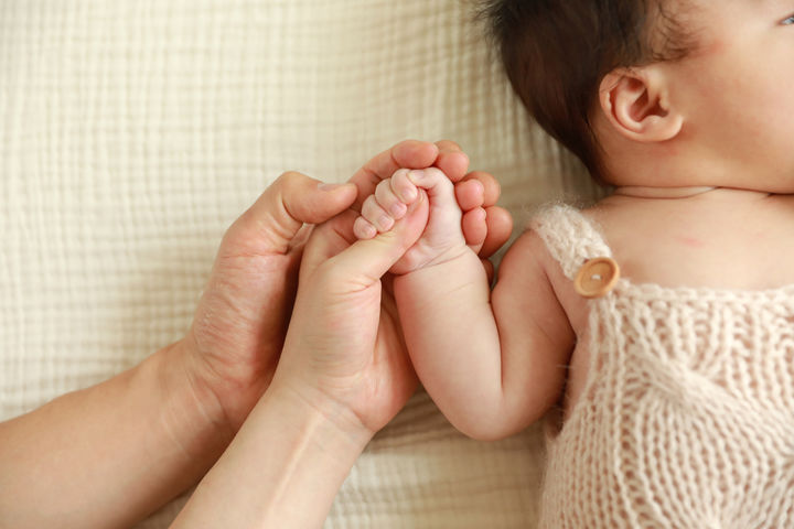 [뉴시스] 기사의 이해를 돕기 위한 이미지. (사진=유토이미지) *재판매 및 DB금지 *재판매 및 DB 금지