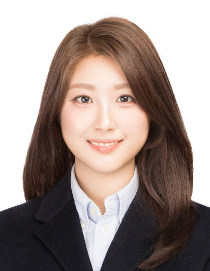 신상공개 기준 논쟁을 다룬 관련 보도 이미지