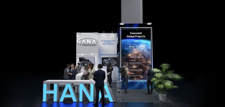 (사진=하나기술) *재판매 및 DB 금지