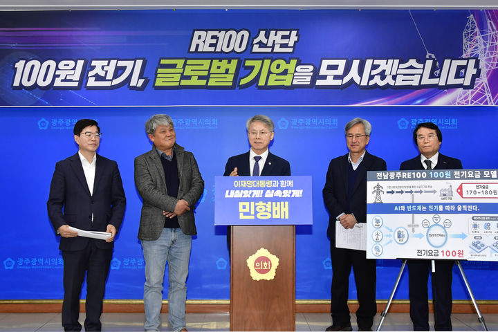  *재판매 및 DB 금지