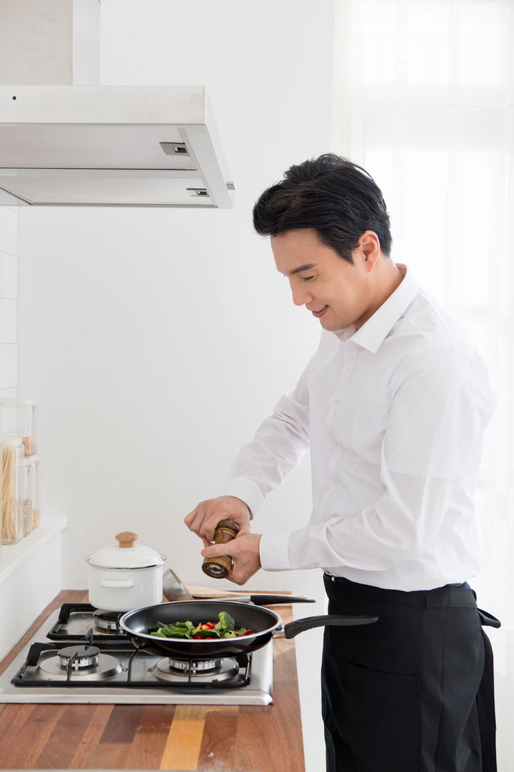 [뉴시스] 기사의 이해를 돕기 위한 이미지. (사진=유토이미지) *재판매 및 DB 금지