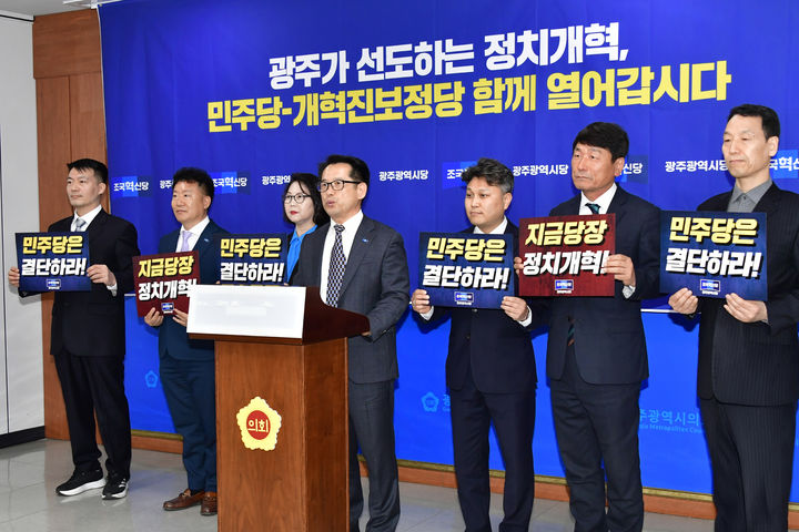 *재판매 및 DB 금지