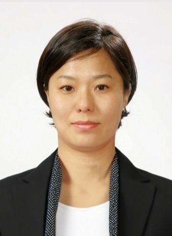 건양대 강란숙 교수, 문화공간활용 한국어 학습장치 특허 - 뉴스 썸네일 이미지