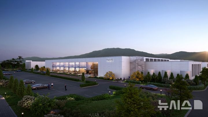 'AI=전기 먹는 하마’ 해결사 될까…AIDC 특별법 제정 막판 변수는