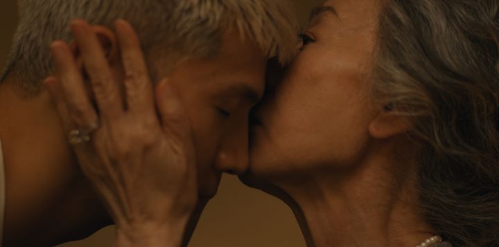 [서울=뉴시스] 카드 비엠 '성난 사람들' 시즌2 티저 예고편. (사진 = DSP미디어 제공) 2026.03.09. photo@newsis.com *재판매 및 DB 금지