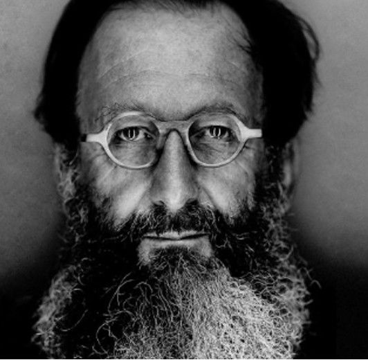 미켈레데루키(Michele De Lucchi) *재판매 및 DB 금지