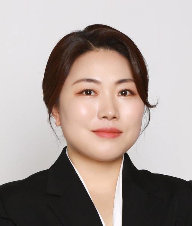 김기현 더불어민주당 경산시장 예비후보 *재판매 및 DB 금지