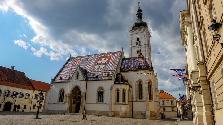 [뉴시스] 기사의 이해를 돕기 위한 이미지. (사진=유토이미지) *재판매 및 DB금지 *재판매 및 DB 금지