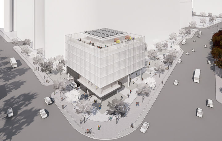 [서울=뉴시스] 조감도. 2026.03.10. (자료=서울시 제공) *재판매 및 DB 금지