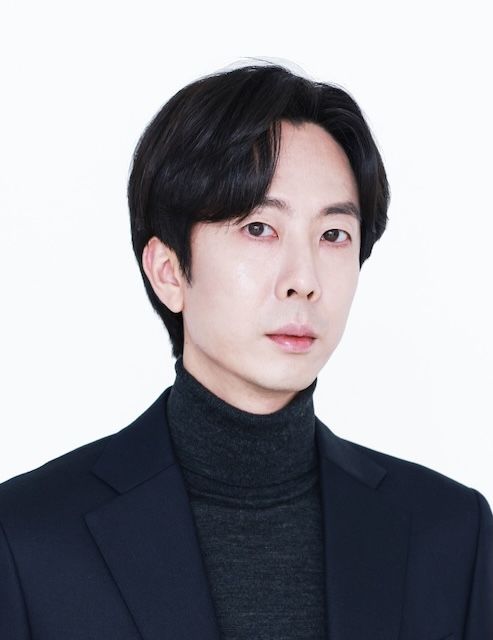 김석훈 한양대 교수, 세계 3대 'iF 디자인 어워드' 2관왕 - 뉴스 썸네일 이미지