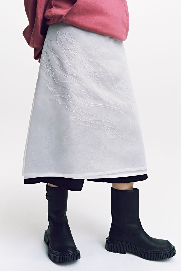 [서울=뉴시스] 방탄소년단 팝업 개최 머치. (사진 = 빅히트 뮤직 제공) 2026.03.10. photo@newsis.com *재판매 및 DB 금지