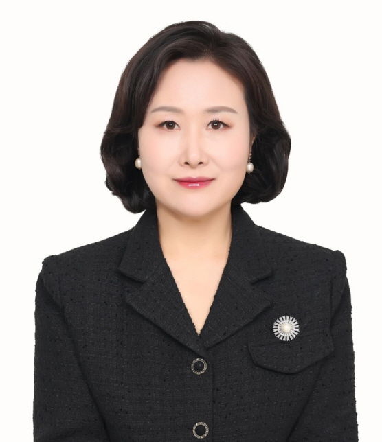 [서울=뉴시스] 조혜진 인천대학교 소비자학과 교수. (사진=KB손해보험 제공) 2026.03.10. photo@newsis.com *재판매 및 DB 금지