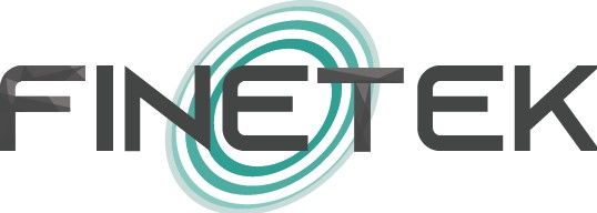 파인텍, 강원일 대표·임원진 자사주 매입