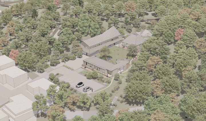 [서울=뉴시스] 조감도. 2026.03.10. (자료=노원구 제공) *재판매 및 DB 금지