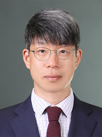 민경철 원광대 작업치료학과 교수(사진=원광대 제공) *재판매 및 DB 금지