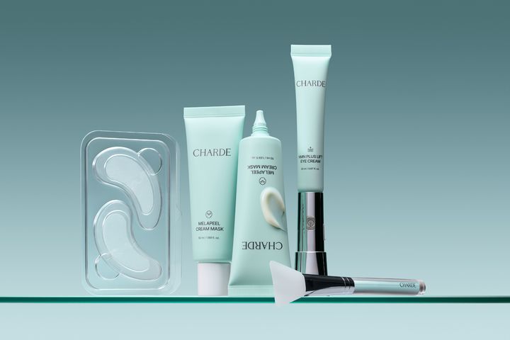 뉴셀렉트 ‘샤르드’. (사진=뉴셀렉트) *재판매 및 DB 금지